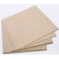 Raw / Plain MDF board for Photo Frame use